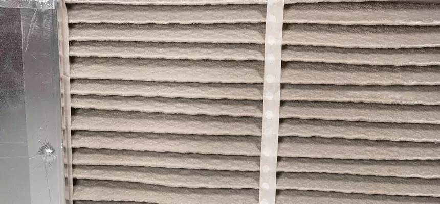 Mobile Car AC Filter Replacement in East Rancho Dominguez