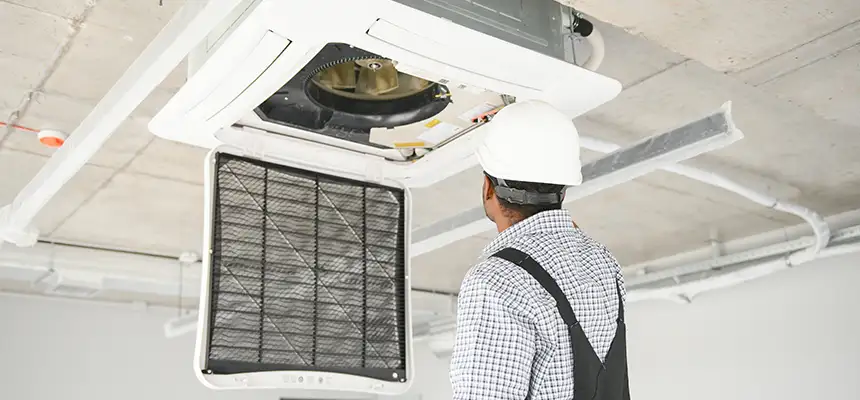 Our Affordable Duct Cleaning Near Me Services in East Rancho Dominguez, CA