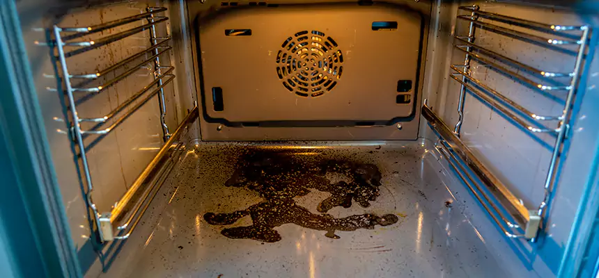 Our Air Duct Expansion Solutions Services in East Rancho Dominguez, CA