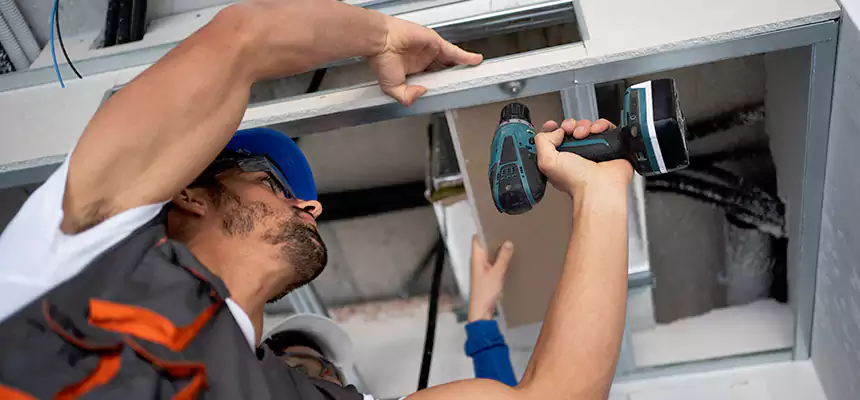 Our Apartment Air Duct Cleaning Services in East Rancho Dominguez, CA