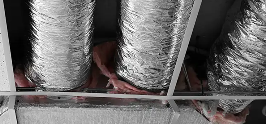 Scalable Commercial Multi‑Unit Dryer Vent Camera Inspection in East Rancho Dominguez, CA