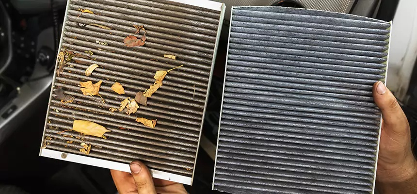 Our Dryer Vent Lint Filter Cleaning Services in East Rancho Dominguez, CA