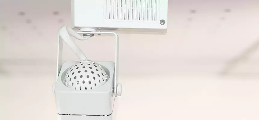 Our Duct Cleaning For LEED Homes Services in East Rancho Dominguez, CA