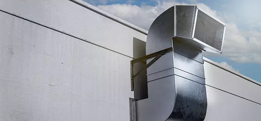 Reliable Hospital Grade Air Quality Treatment in East Rancho Dominguez