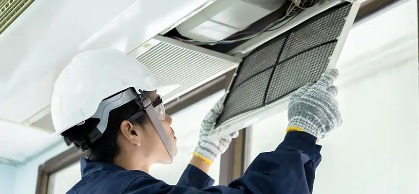 Our Lint Trap Cleaning Service Services in East Rancho Dominguez, CA