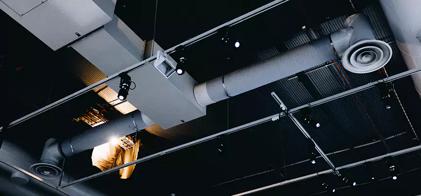 Our Seasonal Allergy Air Duct Cleaning Services in East Rancho Dominguez, CA