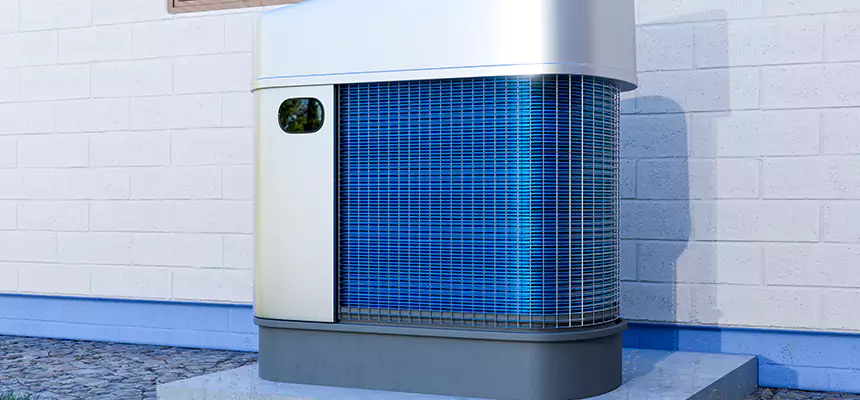 Our UV Light Air Purification for Ducts Services in East Rancho Dominguez, CA