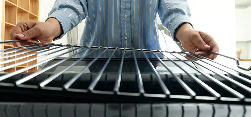 Our Vent Grille Washing Services in East Rancho Dominguez, CA