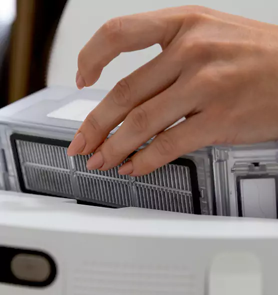  Professional Dryer Vent Lint Filter Cleaning in East Rancho Dominguez, CA