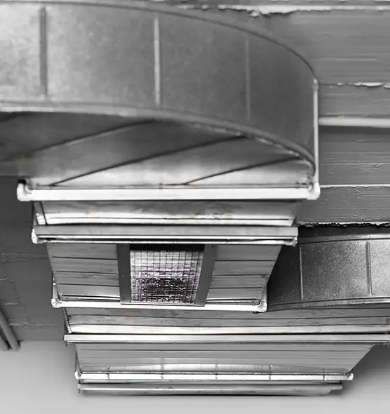 Expert Duct System Performance Boost Services in East Rancho Dominguez, CA