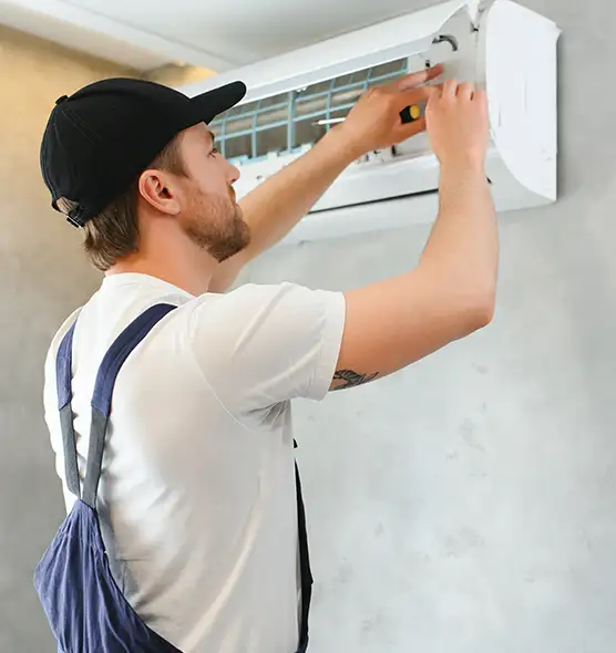 About In-wall Dryer Vent Cleaning East Rancho Dominguez, CA