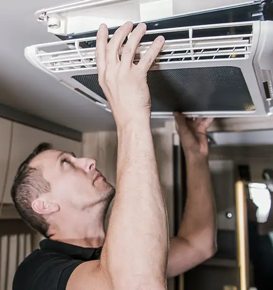  Professional Licensed And Insured Cleaners in East Rancho Dominguez, CA