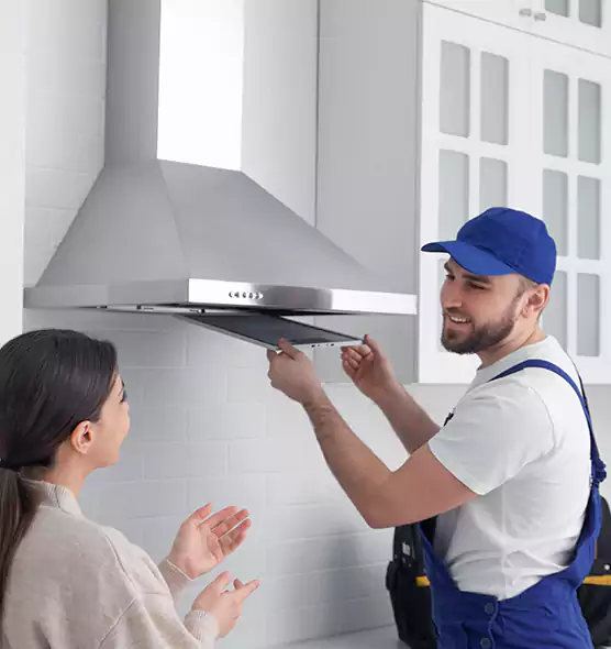 Trusted Multi-family Home Duct Cleaning in East Rancho Dominguez, CA