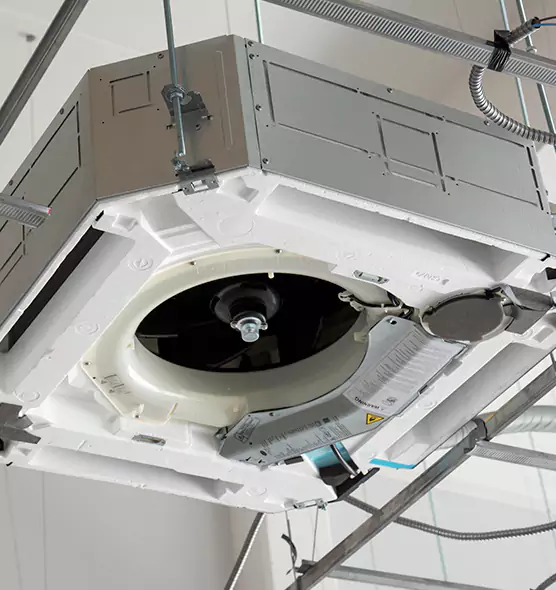 Professional Roof Vent Lint Removal East Rancho Dominguez, CA