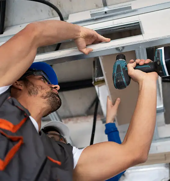 About Vent Smoke Odor Elimination in East Rancho Dominguez, CA