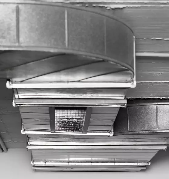 About Whole Home Vent Cleaning in East Rancho Dominguez, CA