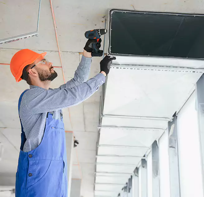 Why Homeowners & Businesses Trust Us in East Rancho Dominguez, CA?