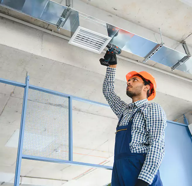 Why Homeowners & Businesses Trust Us in East Rancho Dominguez, CA?