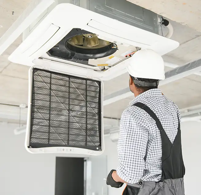 Why Homeowners & Businesses Trust Us in East Rancho Dominguez, CA?