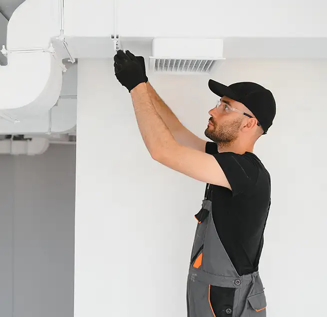 Why Homeowners & Businesses Trust Us in East Rancho Dominguez, CA?