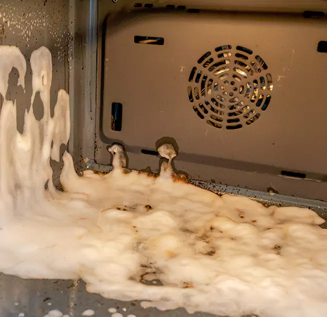 Why Homeowners Businesses Trust Us in East Rancho Dominguez, CA?