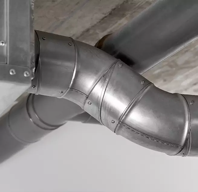 Why Homeowners & Businesses Trust Us in East Rancho Dominguez, CA?