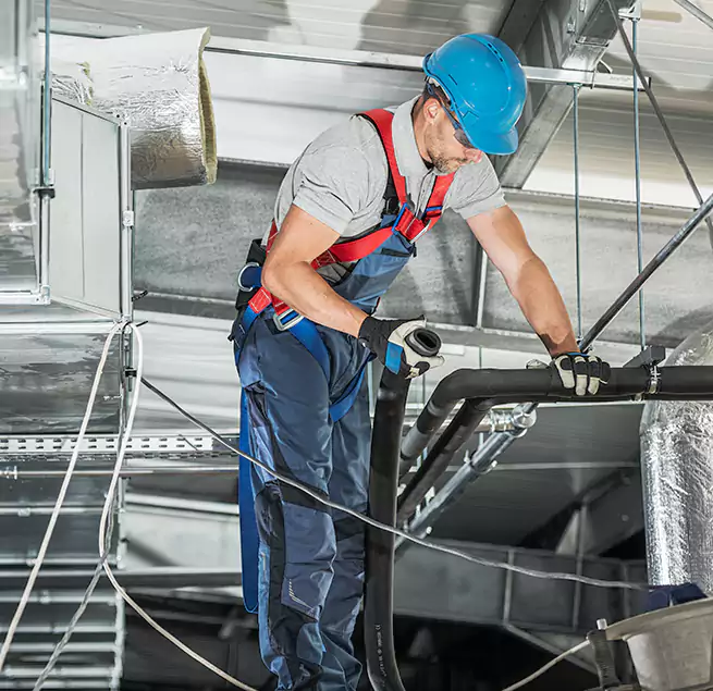 Why Homeowners & Businesses Trust Us in East Rancho Dominguez, CA?