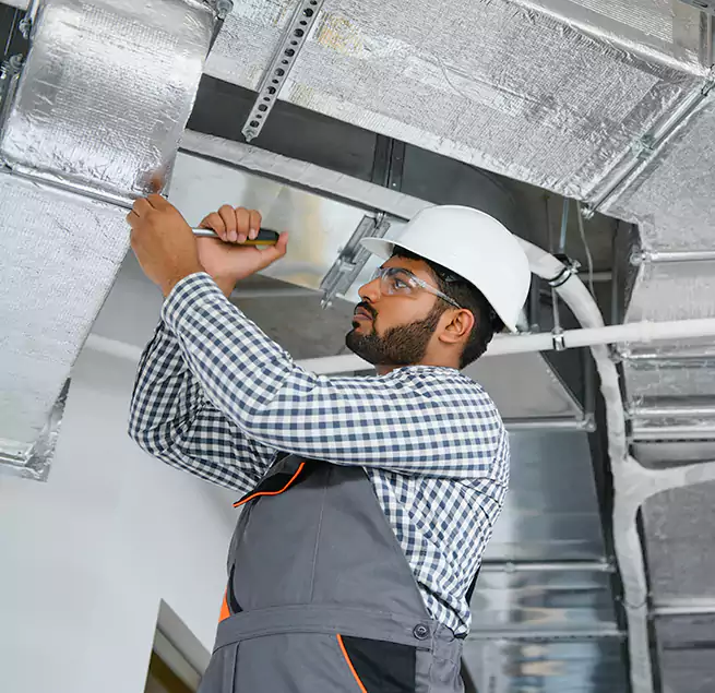 Why Homeowners & Businesses Trust Us East Rancho Dominguez, CA?