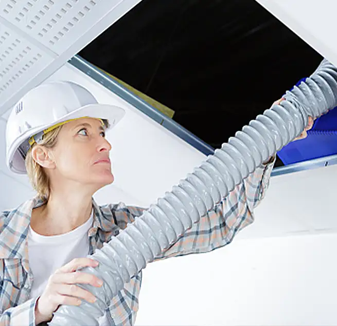 Why Homeowners & Businesses Trust Us East Rancho Dominguez, CA