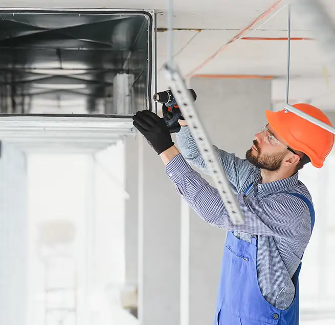 Why Homeowners & Businesses Trust Us in East Rancho Dominguez, CA?