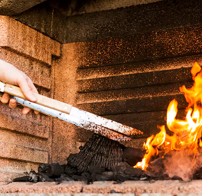 Why Homeowners & Businesses Trust Us in East Rancho Dominguez, CA?