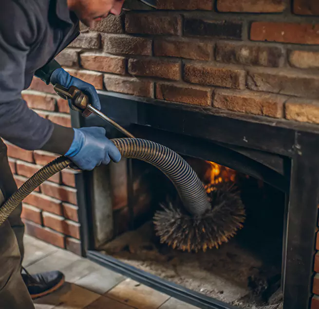  Why Homeowners & Businesses Trust Us in East Rancho Dominguez, CA?