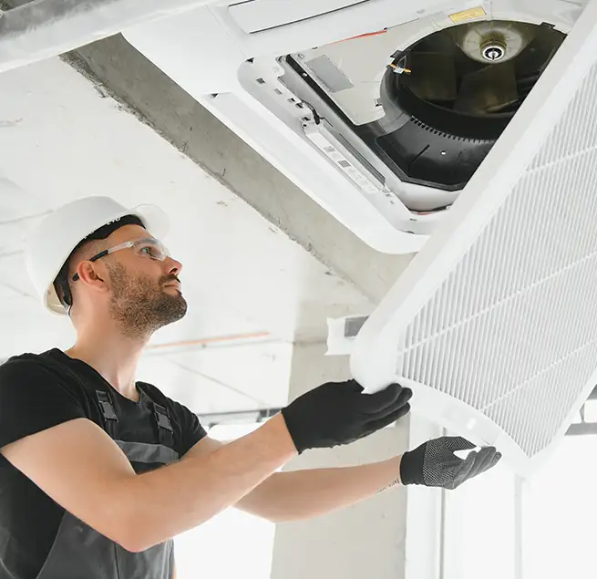 Why Homeowners & Businesses Trust Us in East Rancho Dominguez, CA?