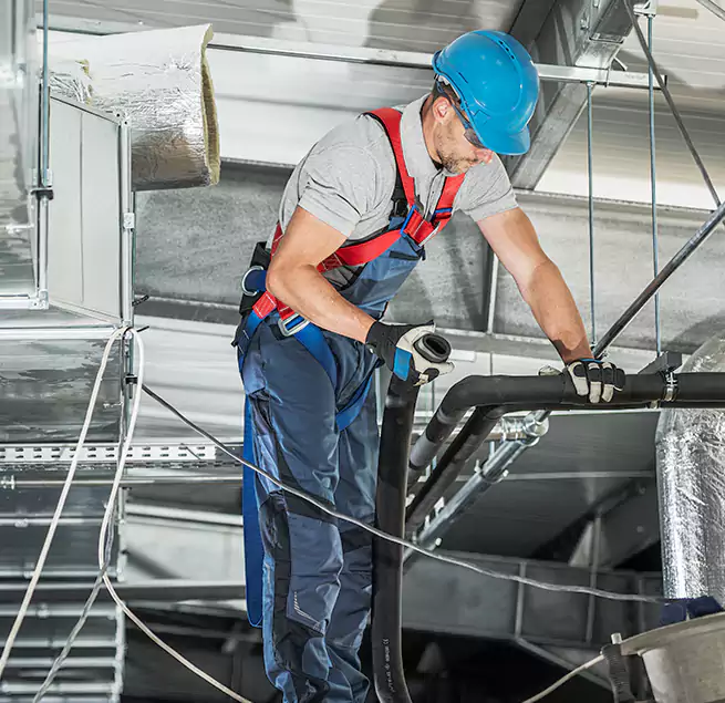 Why Homeowners & Businesses Trust Us in East Rancho Dominguez, CA?