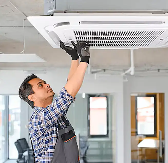 Why Homeowners & Businesses Trust Us in East Rancho Dominguez, CA?