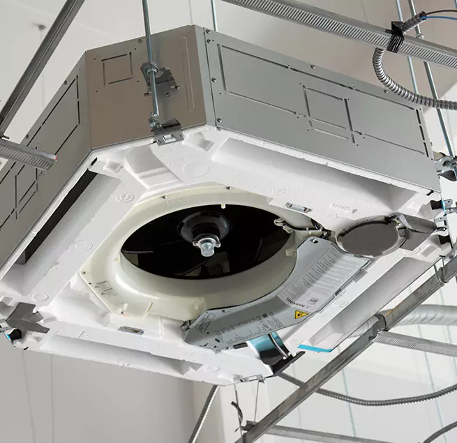 Why Homeowners & Businesses Trust Us in East Rancho Dominguez, CA?