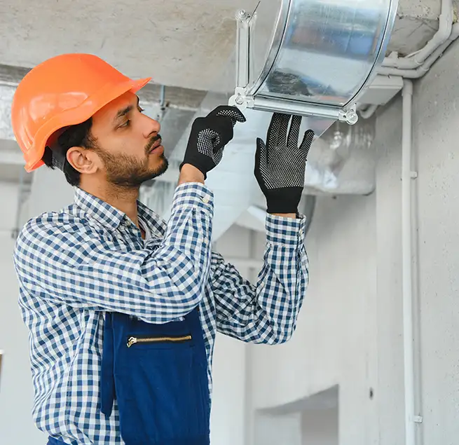 Why Homeowners & Businesses Trust Us in East Rancho Dominguez, CA?