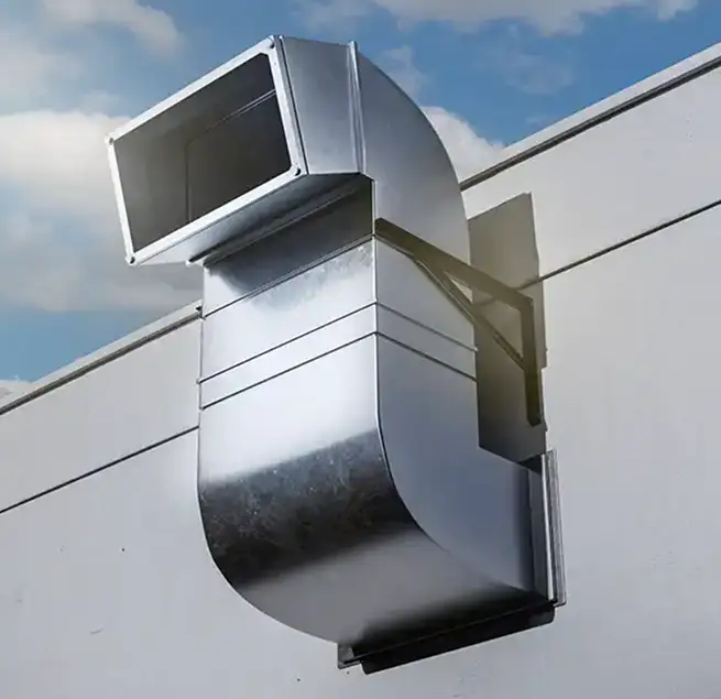 Why Homeowners & Businesses Trust Us East Rancho Dominguez, CA