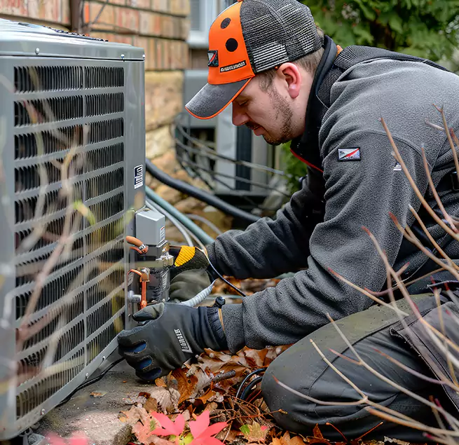 Why Homeowners & Businesses Trust Us in East Rancho Dominguez, CA?