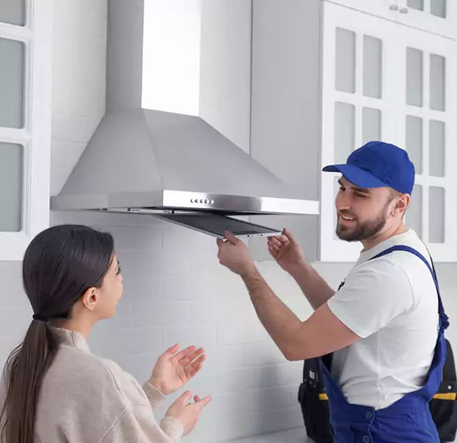  Why Homeowners & Businesses Trust Us in East Rancho Dominguez, CA?