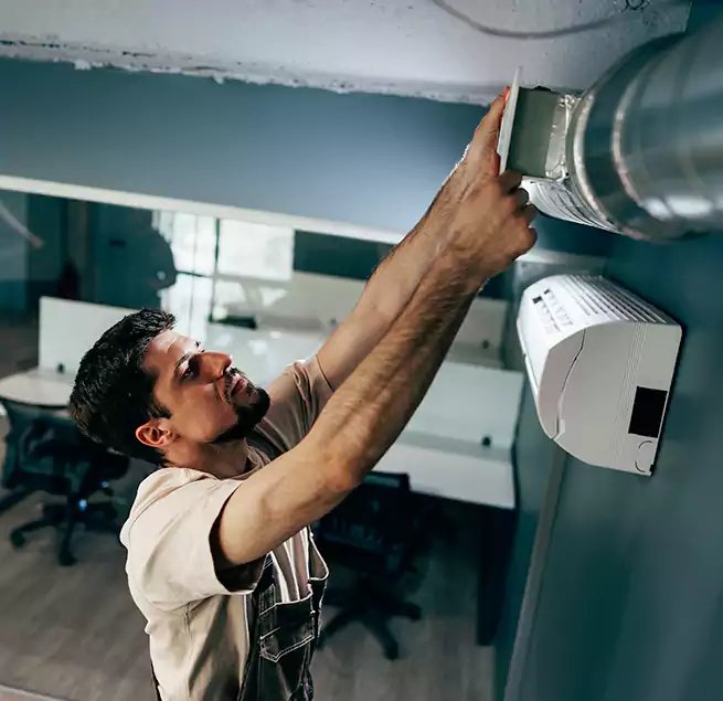 Why Homeowners & Businesses Trust Us in East Rancho Dominguez, CA?