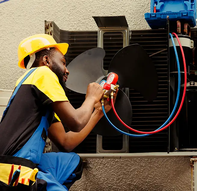 Why Homeowners & Businesses Trust Us in East Rancho Dominguez, CA?