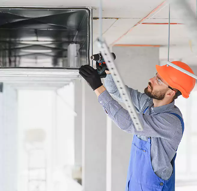 Why Homeowners & Businesses Trust Us in East Rancho Dominguez, CA?