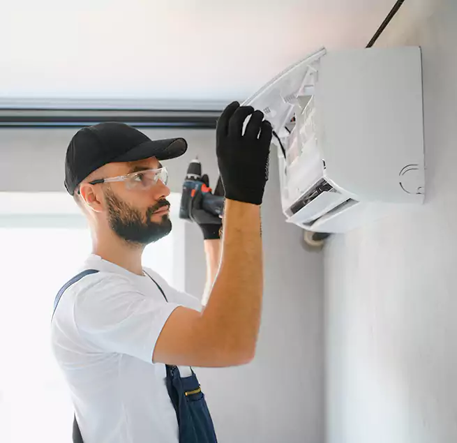 Why Homeowners & Businesses Trust Us in East Rancho Dominguez, CA