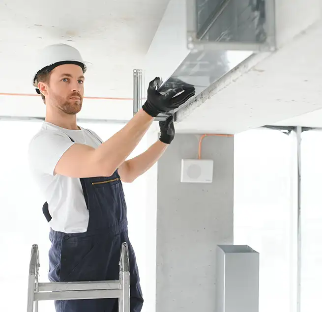 Why Homeowners & Businesses Trust Us in East Rancho Dominguez, CA?