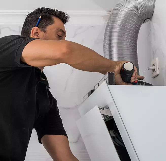 Why Homeowners Businesses Trust Us East Rancho Dominguez, CA