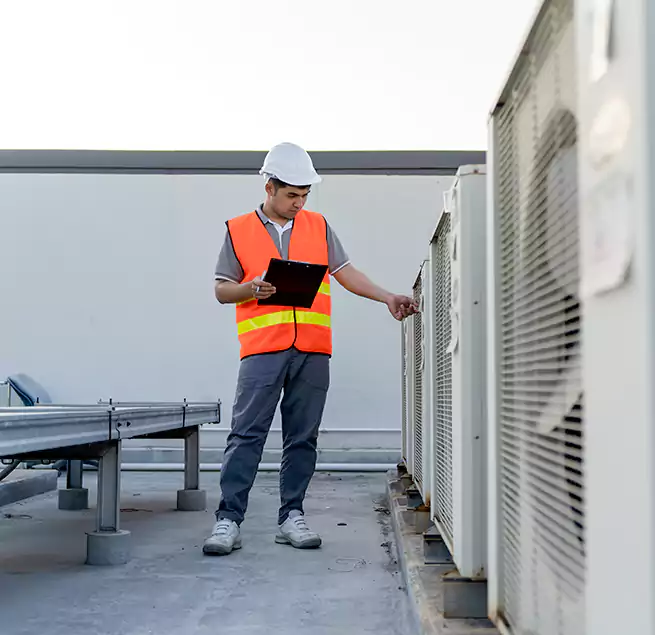 Why Homeowners & Businesses Trust Us in East Rancho Dominguez, CA?