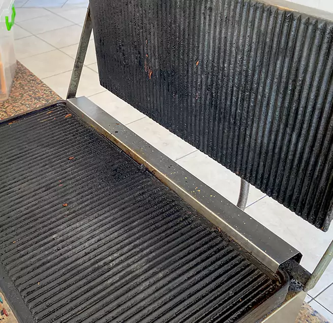 Why Homeowners & Businesses Trust Us in East Rancho Dominguez, CA?