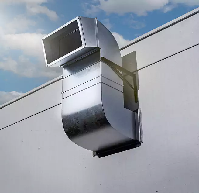 Why Homeowners Businesses Trust Us in East Rancho Dominguez, CA?