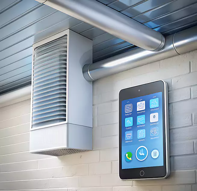 Why Homeowners & Businesses Trust Us in East Rancho Dominguez, CA